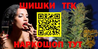 дмт Дубна