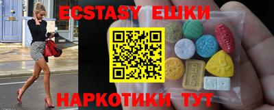 a pvp Донской