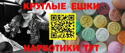 a pvp Донской