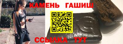 a pvp Донской