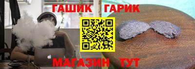 a pvp Донской